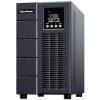 CyberPower MainStream OnLine 3000VA/2700W, Tower OLS3000EA-DE