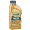 Ravenol HDS 5 W-30 1 l EAN: 4014835723214