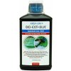 Easy life BIO-EXIT Blue 500 ml