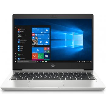 HP ProBook 440 G7 9HP67EA