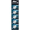 everActive CR2430 5ks CR24305BL