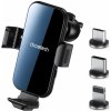 Choetech T201-F