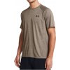 Under Armour Tech Textured T-Shirt 1382796-200