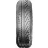 Letná pneumatika Uniroyal RainExpert 3 165/70 R13 79 T