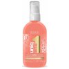 Revlon Professional Uniq One Curls Treatment 230 ml