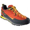 La Sportiva Boulder X red EU 43,5 obuv