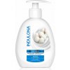 Indulona Original tekuté mydlo na ruky 250 ml