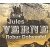 Robur Dobyvatel CD