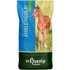 St. Hippolyt - Fohlengold müsli
