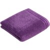 Vossen Ručník Calypso Feeling 50, 50x100cm COT494898vo399-lollipop UNI Lollipop