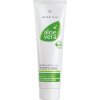 LR Health Beauty Aloe Vera Extra Svěží Zubná Pasta 100ml