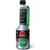 Millers Oils Petrol Injector Cleaner 250 ml