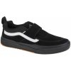 Vans Kyle Pro 2 M VN0A4UW3ENR shoes (98011) Black 39