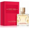 Valentino Voce Viva 100 ml EDP