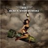 Black Star Riders - The Killer Instinct