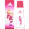 adidas Fruity Rhythm toaletná voda dámska 50 ml