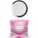 MOYRA UV BASE GEL 30 G