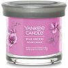 YANKEE CANDLE Signature Wild Orchid Tumbler 121 g