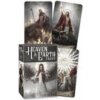 Heaven & Earth Tarot