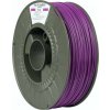 The Filament PLA Plasma Purple - 1,75 mm / 1000 g