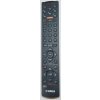 General YAMAHA SYS21 + ovládanie TV (mini TV) - diaľkový ovládač duplikát