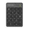 A4Tech FGK21C-GY