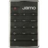 General JAMO DS6 - náhradný diaľkový ovládač