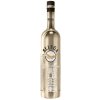 Beluga Celebration 40% 0,7 l (čistá fľaša)