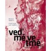 Veď mě ve tmě - Dušan Spáčil, Jan Gabler (Ilustrátor)