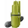 EXTOL EXTOL Ponorné čerpadlo, príkon 600W - 414176