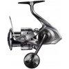 Shimano Naviják Twin Power FE 4000 PG