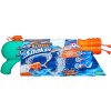 HASBRO - Nerf Super Soaker Hydro Frenzy (1113F3891)