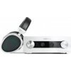 HiFiMAN Mini Shangri La System