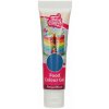 Cakesupplies Potravinárske farbivo gélové na hmoty aj čokolády Royal Blue 30 g