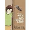 Příště bude všechno dobrý - Lene Ask