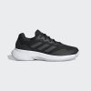 adidas GameCourt 2 W
