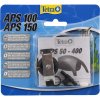 Tetra náhradná sada na kompresor APS 100/150