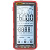 ANENG 681, digitálny multimeter 681 Multimeter