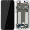 LCD Displej + Dotykové sklo Xiaomi Mi9 Lite