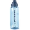 Lifeventure Tritan fľaša 2000 ml