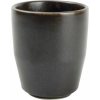 F2D Hrnek bez ucha Ceres Black 280 ml (221154097)