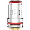 Uwell Crown 5 UN2 Mesh 0,20 ohm