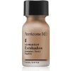 Perricone MD No Makeup Eyeshadow tekuté očné tiene Type 2 10 ml