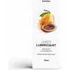 Satisfyer Juicy Lubricant Mango & Passion 300 ml
