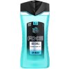 Axe Ice Chill sprchový gél 400ml
