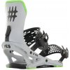 Yes Select Yay Grey L 2025