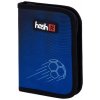 HASH Vyklápací peračník bez náplne FOOTBALL STYLE, AC8, 503023048