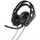 Plantronics 204806-05