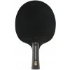 Sada na stolný tenis Stiga Pro Carbon+
