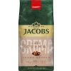 Jacobs Kronung Aroma Bohnen 0,5 kg